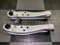 Brand new genuine oem Nissan Silvia s14/15 front lower control arms