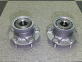 Brand new genuine oem Nissan silvia s14/15 front hub and bearings